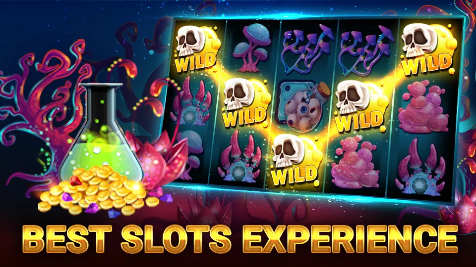 Phân tích các trận đấu thể thao và mẹo cá cược từ bet169 link vào