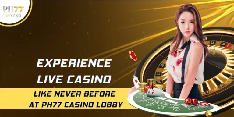 Hướng dẫn tải và cài đặt ứng dụng bet169 trên điện thoại Android