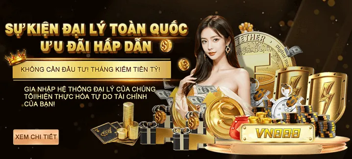 Hình ảnh khuyến mãi tiền thưởng chào mừng Bet169