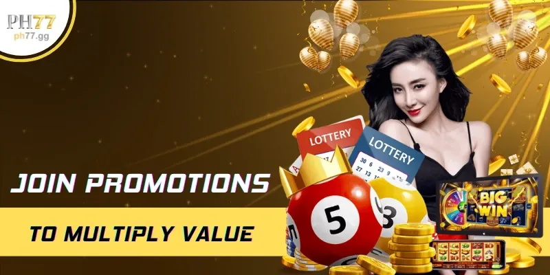 Nền tảng cá cược bet169 uy tín và an toàn