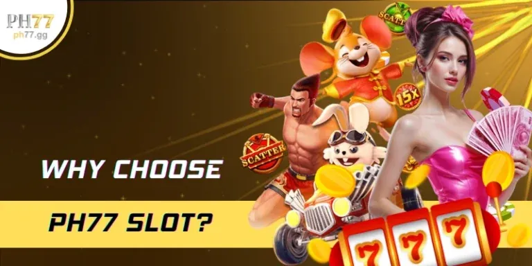 FAQ về link Bet169
