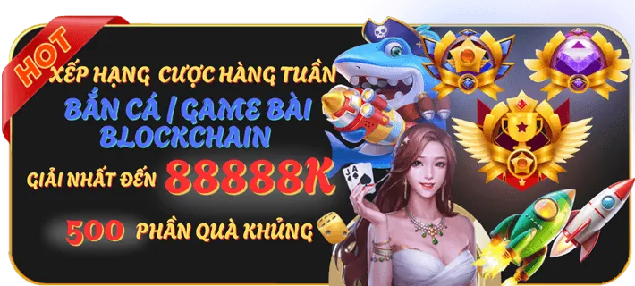 Hình ảnh khuyến mãi hoàn trả hàng tuần Bet169
