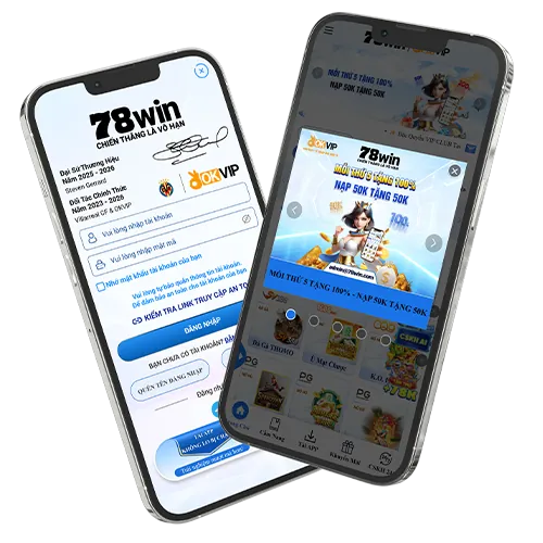 Hoàn trả casino hàng tuần