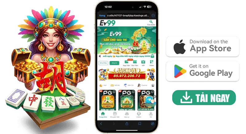 Giải pháp toàn diện cho mọi vấn đề của người chơi bet169