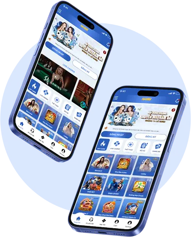 Hỗ trợ trò chuyện trực tuyến 24/7