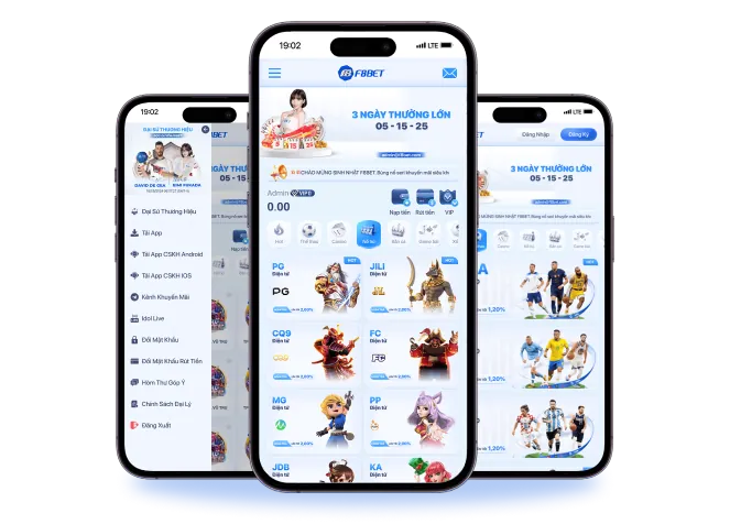 Đội ngũ và sứ mệnh của bet169