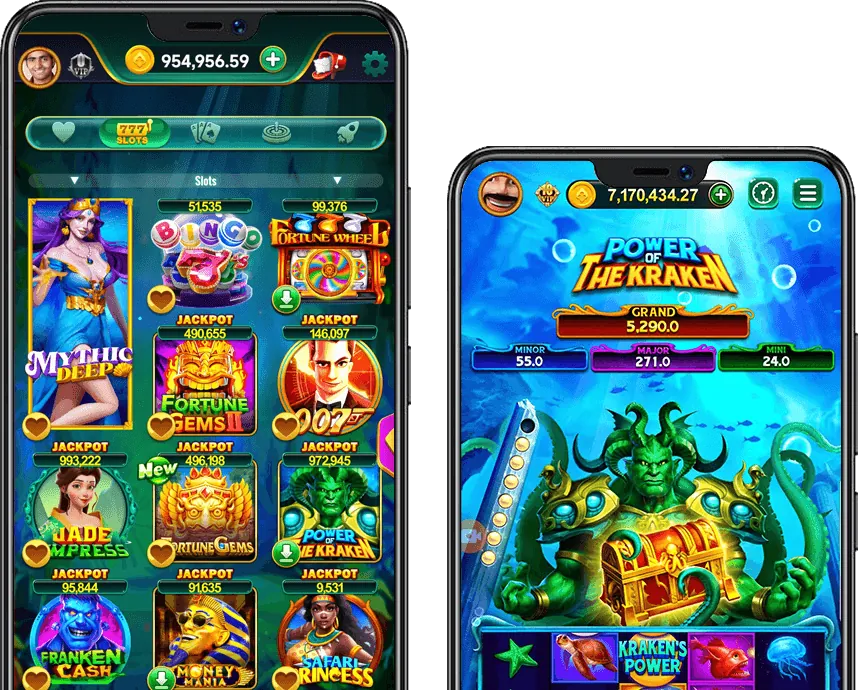 Minh họa quản lý sự đồng ý của người dùng và các bản cập nhật chính sách của Bet169