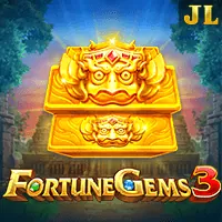Hình ảnh game nổ hũ tại bet169