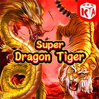 Người chơi tận hưởng trải nghiệm cá cược an toàn tại Bet169