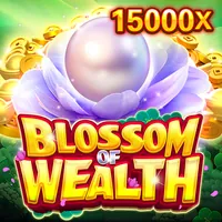 Nổ Hũ tại bet169