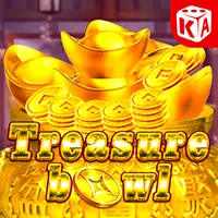 Giao diện ứng dụng di động bet169