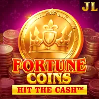 Đá Gà Trực Tuyến bet169