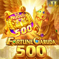 Đảm bảo an toàn thông tin và tài khoản Bet169