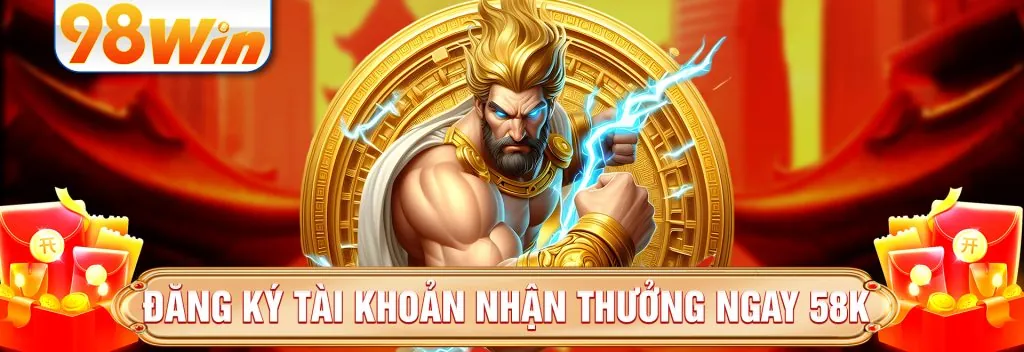 Khuyến mãi chào mừng người chơi mới Bet169