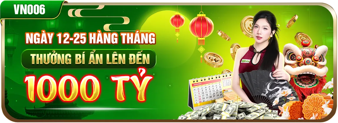 Sòng bạc trực tuyến bet169 link vào với trải nghiệm đỉnh cao