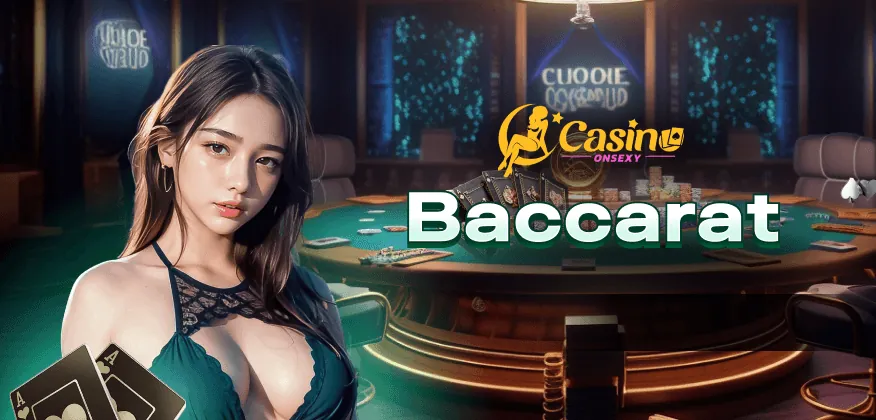 Chuyển khoản ngân hàng Bet169