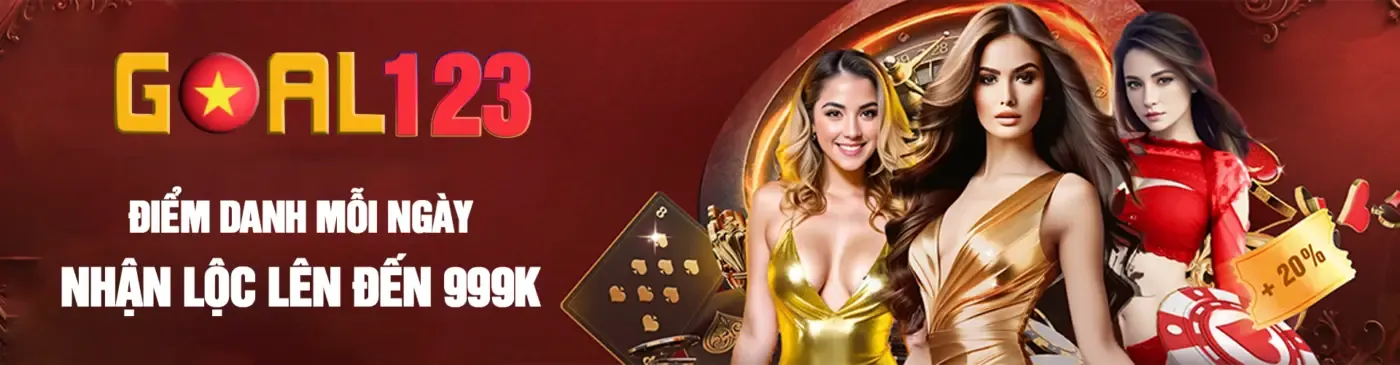 Hình ảnh chào mừng người chơi mới Bet169