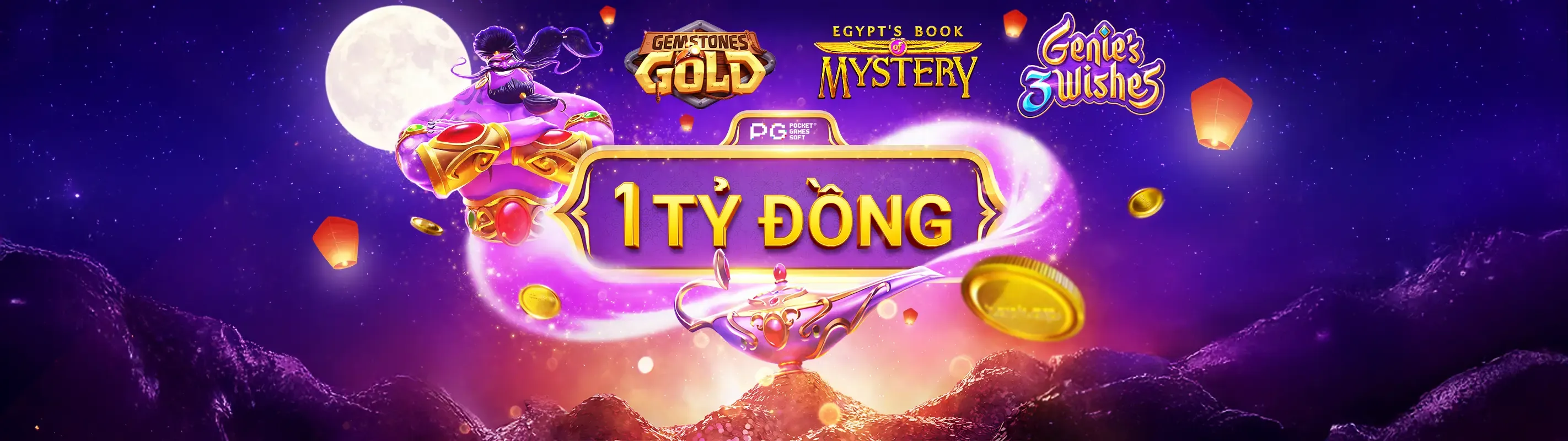 Hình ảnh chính về Bet169 link vào an toàn