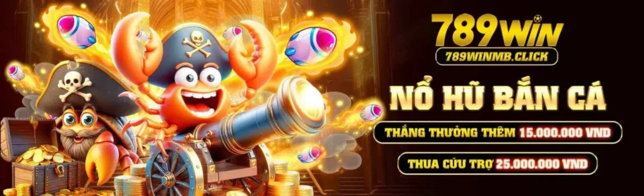 Hình ảnh chính về cá cược có trách nhiệm tại Bet169