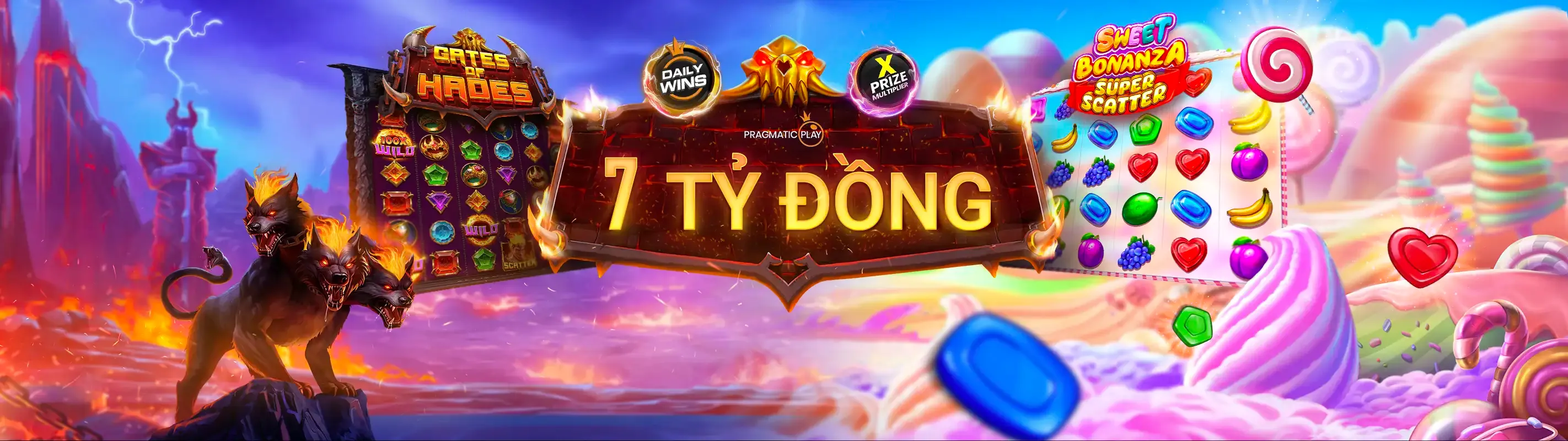 Hình ảnh banner hướng dẫn tìm link bet169 chính thức và an toàn