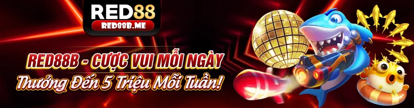 Banner khuyến mãi game bắn cá bet169