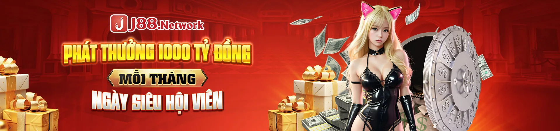 Sân đấu đá gà trực tuyến kịch tính tại bet169 link vào
