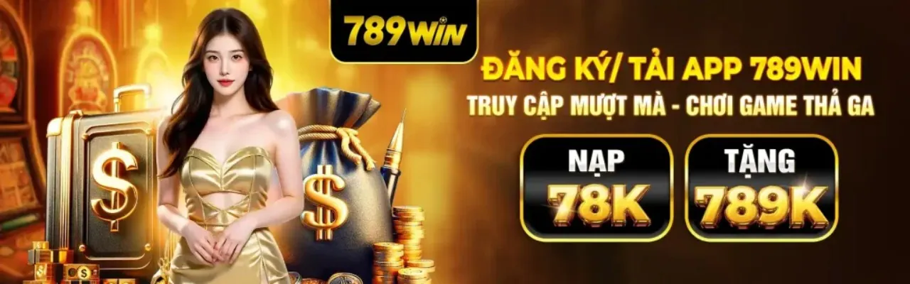Ứng dụng di động bet169 với giao diện cá cược trực tuyến