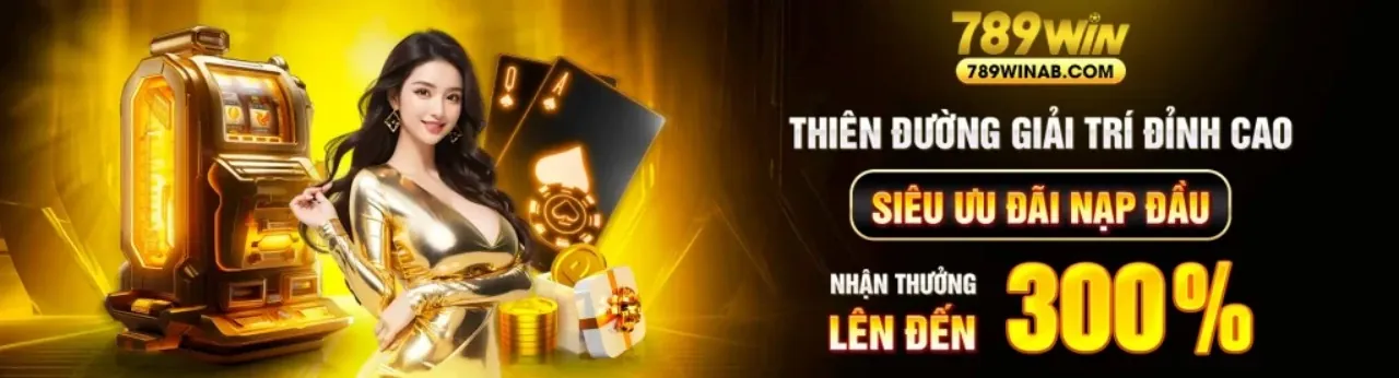 Hình ảnh game nổ hũ Bet169 với jackpot lớn và đồ họa rực rỡ