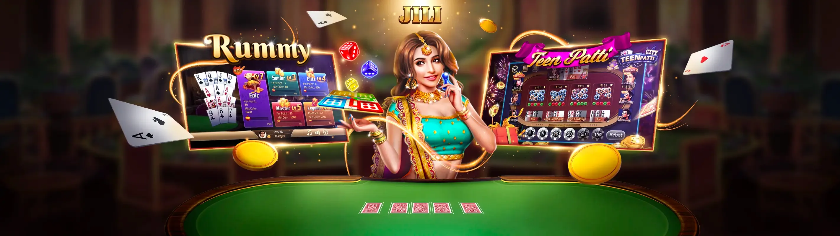 Hình ảnh khuyến mãi bet169 link vào với các ưu đãi hấp dẫn