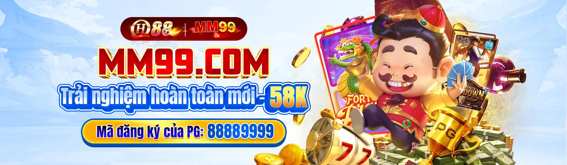 Phương thức thanh toán an toàn tại Bet169 link vào