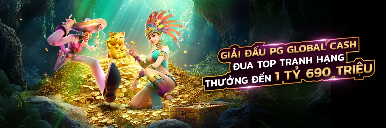 Hình ảnh minh họa chính sách cookie và bảo mật dữ liệu của Bet169
