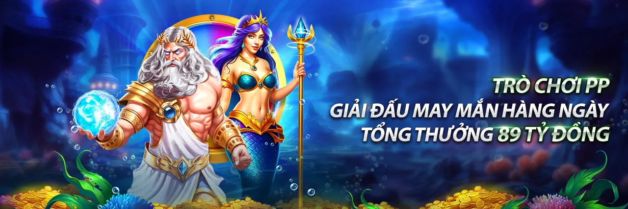 Đội ngũ hỗ trợ khách hàng chuyên nghiệp của bet169 link vào sẵn sàng phục vụ 24/7