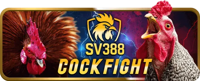 Giao diện trò chơi bắn cá tại bet169