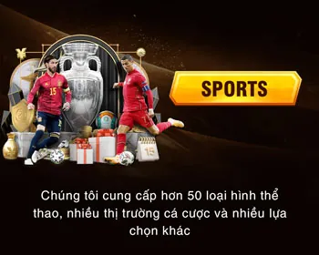 Ưu đãi chào mừng hấp dẫn