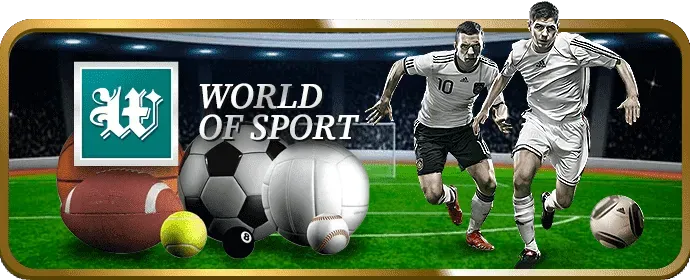 Hình ảnh minh họa cảnh báo lừa đảo trực tuyến khi tìm link bet169