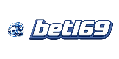 bet169 link vào
