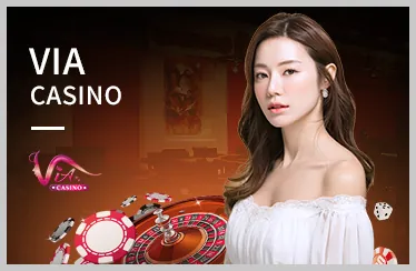 Cá cược thể thao Bet169