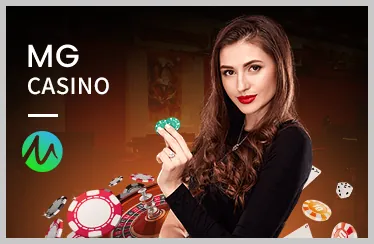 Hình ảnh minh họa chính sách cá cược có trách nhiệm của Bet169
