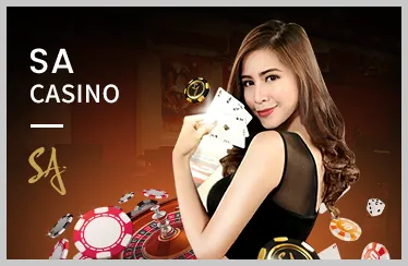 Đá gà trực tiếp Bet169