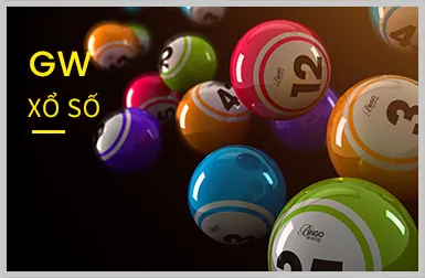 Phần câu hỏi thường gặp bet169 link vào