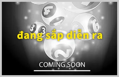 Nền tảng bảo mật hàng đầu