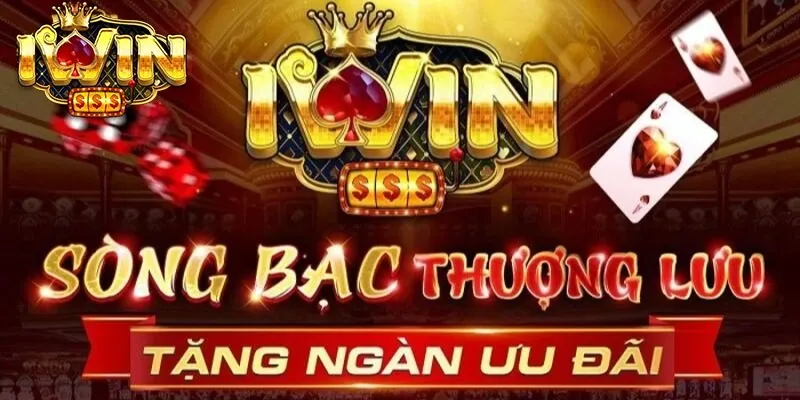 Người chơi thắng jackpot lớn tại Bet169