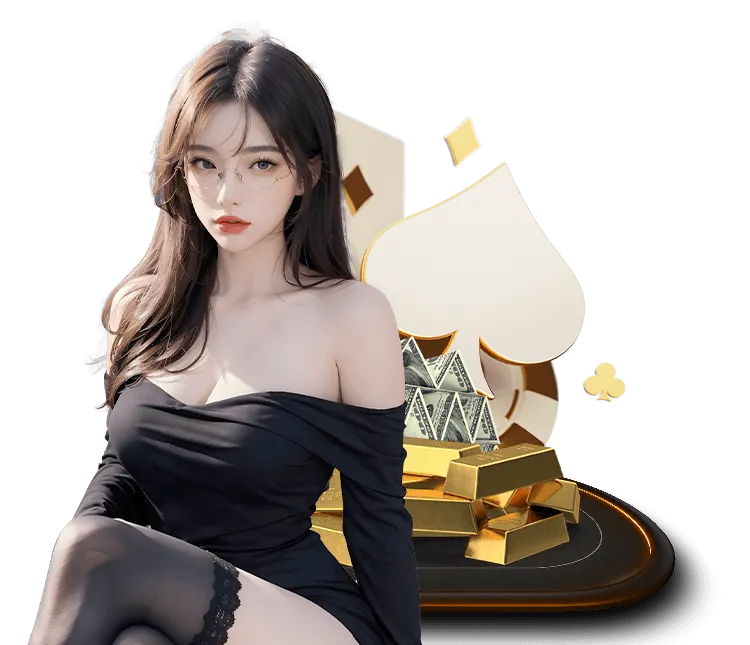 Hình ảnh lịch sử phát triển Bet169
