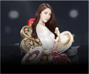Casino trực tuyến Bet169