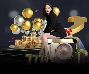Sử dụng VPN để truy cập Bet169