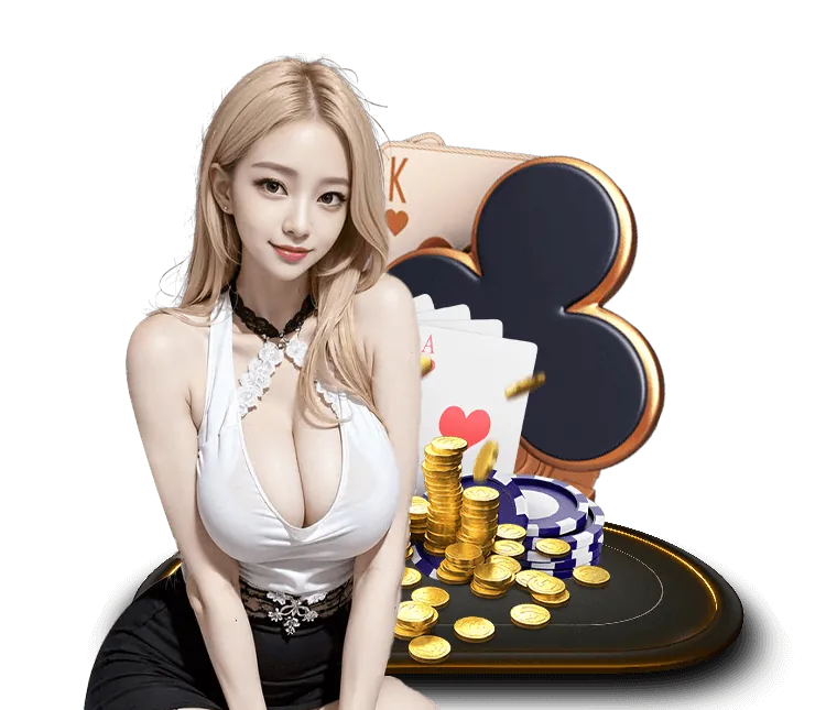 Hình ảnh minh họa cá cược có trách nhiệm tại bet169 link vào