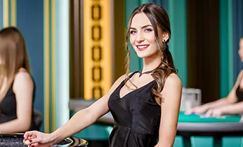 Trò chơi Bắn cá Bet169