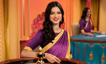 Đội ngũ chuyên gia của bet169