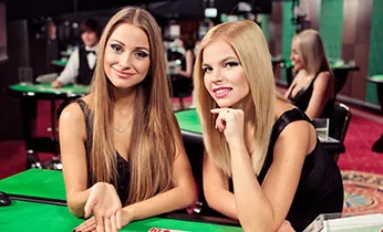 Casino Trực Tuyến bet169