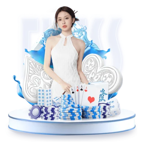 Game slot mới với chủ đề Ai Cập cổ đại